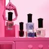 Manicure – Cuidado das unhas