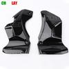 z900rs Fuel tank front frame cover for Kawasaki z900rs side fairing cover z900rs cafe se 2018-2025 Accessories 2020 2021 2022