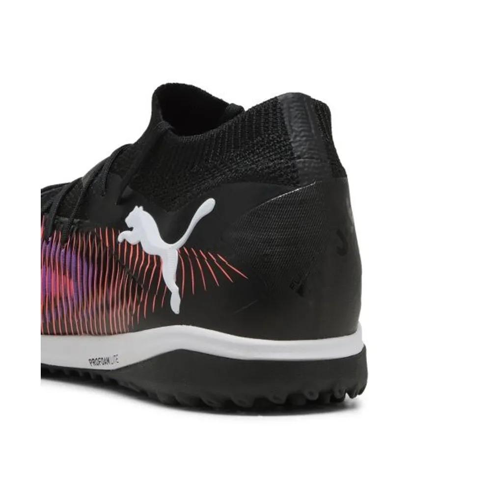 Puma Future 8 Pro Cage (10836601) 6366063