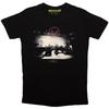 Twenty One Pilots Dark Stage Official Unisex T-Shirt