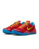 IM0594-600 Kobe 8 Protro Year of the Horse (Men's)