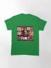 Gloria Trevi Greatest Albums 37th Anniversary 1985-2022 with Signature Classic T-Shirt
