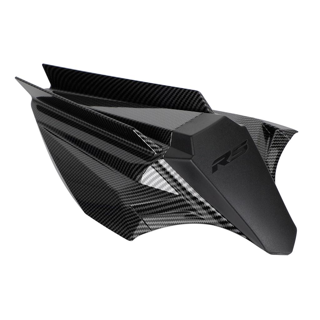 Rear Seat Cover Fairing Cowl For Aprilia RS660 Tuono660 2020-2024