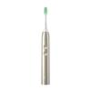 Mijia Multi-directional Sweep-Vibration Electric Toothbrush CN Plug (adapter Included)