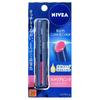 Nivea Japan - Rich Care & Color Lip Balm SPF 20 PA++