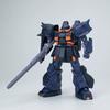 Ak 1/144 Hg004 Hi-Zack Rms-106 Assembly Model Kit Action Figure Robot Plastic Models Kits Collection Statue Toys Birthday Gift
