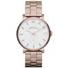 Reloj para mujer MBM3244