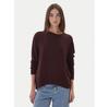 Kontatto Sweater 3M0808C