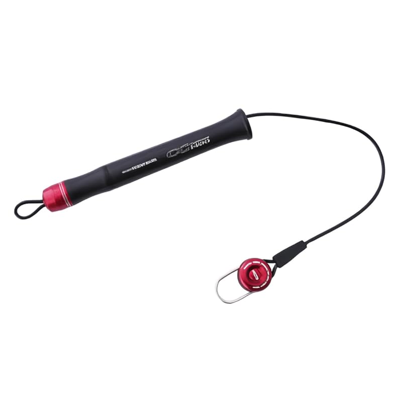 

studio ocean mark curl шнур CURL CORD CC1400H(23) Красное вино (WR)