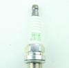 NGK 7090 G-Power Platinum Spark Plug BKR5EGP Pack of 6