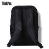 Lenovo ThinkPad TP600-B 14-15,6 Zoll Business Laptop Rucksack