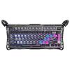 Periféricos para computadores – Teclados