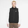 Зимняя куртка Nike Therma-Fit Insulatet Vest (DX0676) black
