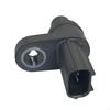 Car Transmission Speed Sensor High Quality 28810-5DJ-004 Easy To Install Replace Parts for 1.5L 2.0L