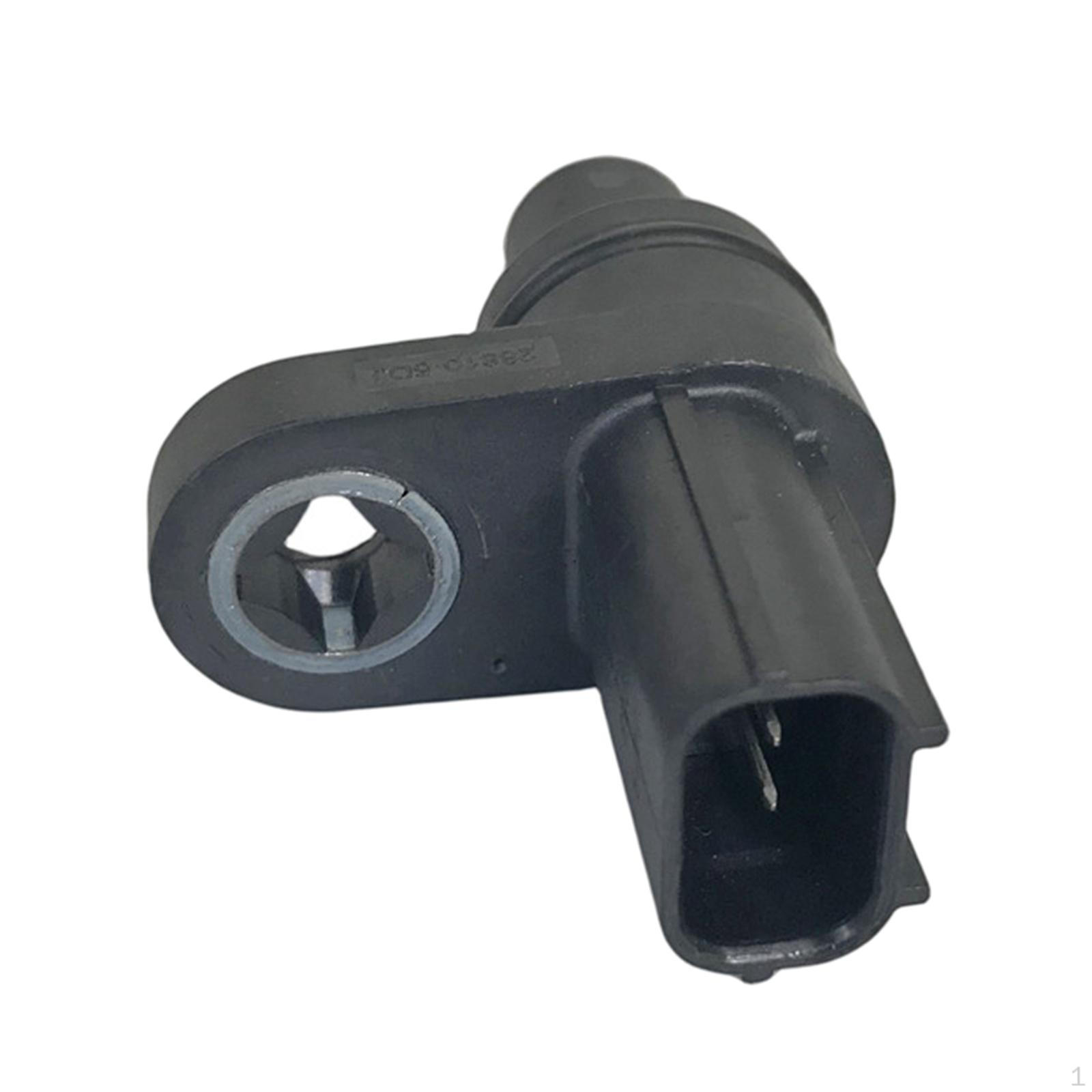 Car Transmission Speed Sensor High Quality 28810-5DJ-004 Easy to Install Replace Parts for 1.5L 2.0L