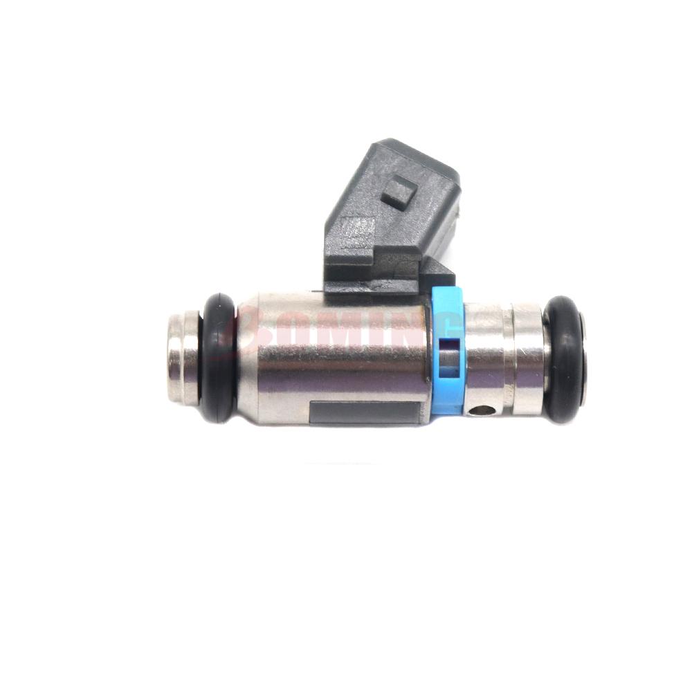 Fuel injectors Nozzle IWP091 For Volkswagen Seat Skoda Polo Lupo Gti Fabia Golf IWP-091 IWP 091 036133319B 036906031Q