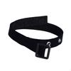 1/12 Scale 15cm Doll PU Leather Belt Clothes Accessories DIY Kids Toy