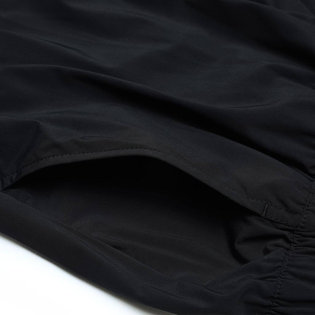 Fila 2023 Spring Summer New Fashion Casual Long Pants Women Bottoms Legendary-Blue F11W120898F-NV