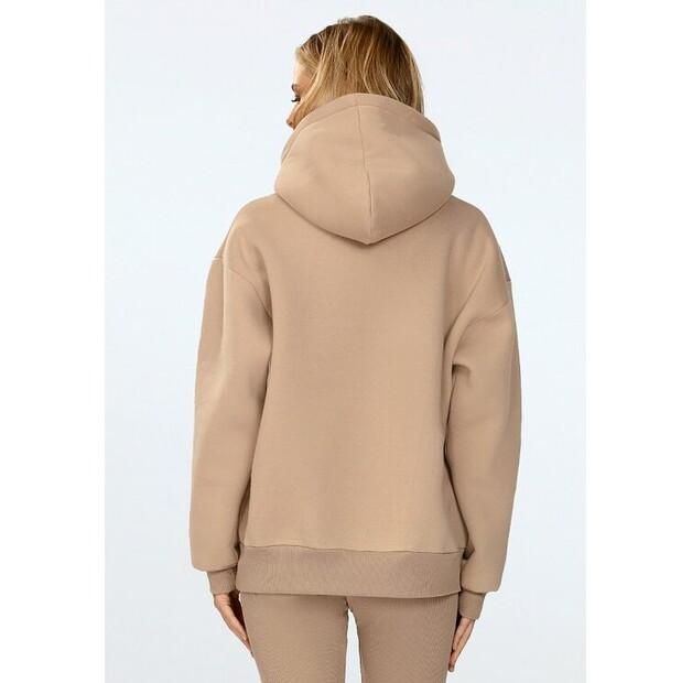 Толстовка DKaren Sport Oseye