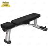 Commercial Professional Flat Dumbbell Bench