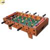 Landa Tabletop Foosball Game