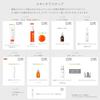 Dr.K ABC-G Repair Serum [Beauty Serum] Retinol, Vitamin A, Aging Care, Firmness, Glutathione, Vitamin C, Niacinamide
