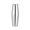American Style Stainless Steel Cocktail Shaker
