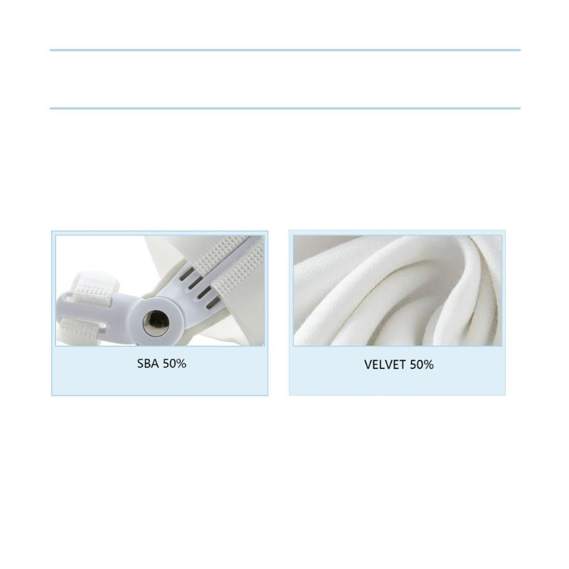 Bunions Corrector for Women Men Orthopedic Bunions Correction Big Toe Separators,Adjustable Bunions Splint Pads Gifts