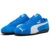 New PUMA Speedcat Og Team Royal White 398846-18
