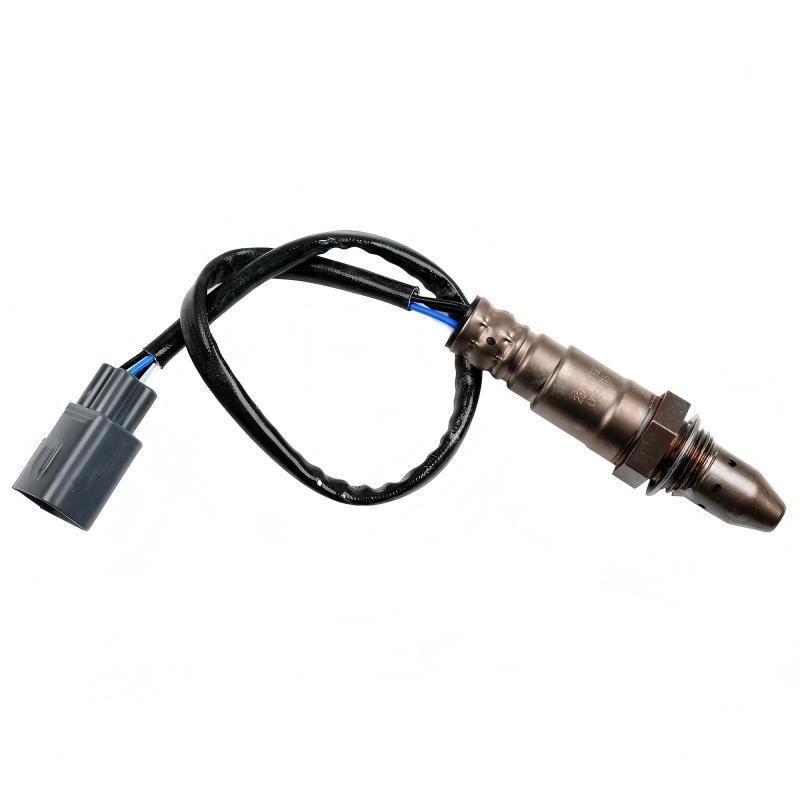 Oxygen Sensor 89467-74040