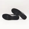 DV7211-001 Nike Dunk Low Retro PRM Black Sail Canvas (Men's)