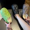 Sapatos unissex – Pantufas unissexo