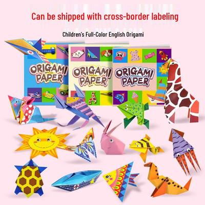 Bebek Oyuncakları – Kitap şeklinde oyuncaklar