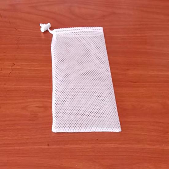 Krmítko na stehlíky pro venkovní zavěšení, krmítko na bodláková semena, sáčky na krmivo pro ptáky, nástroje pro zahradu, dvůr, krmení divokých stehlíků