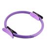 Pilates Resistance Ring