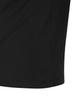 DISCOVERY EXPEDITION Women'S Functional Round Long Sleeve T-Shirt (Black)