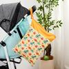 Bolsa Impermeável para Esportes ao Ar Livre - Separação Úmido/Seco para Natação, Fitness, Yoga, Viagem e Praia