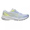 Mens Gel Phoenix 13 Shoes