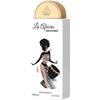 Eau De Parfum - LATTAFA - THE AFRICAN DRUMMER - 100ml - Perfume for Men - High Concentration