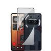 Telefon aksesuarları – Telefon ekran koruyucular