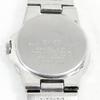 [USED] SEIKO LUKIA Ladies' Watch Q-37 (Battery Replaced, Working)