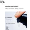 HFP Oligosaccharide Moisturizing Emulsion