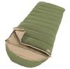 Outwell Constellation Sleeping Bag