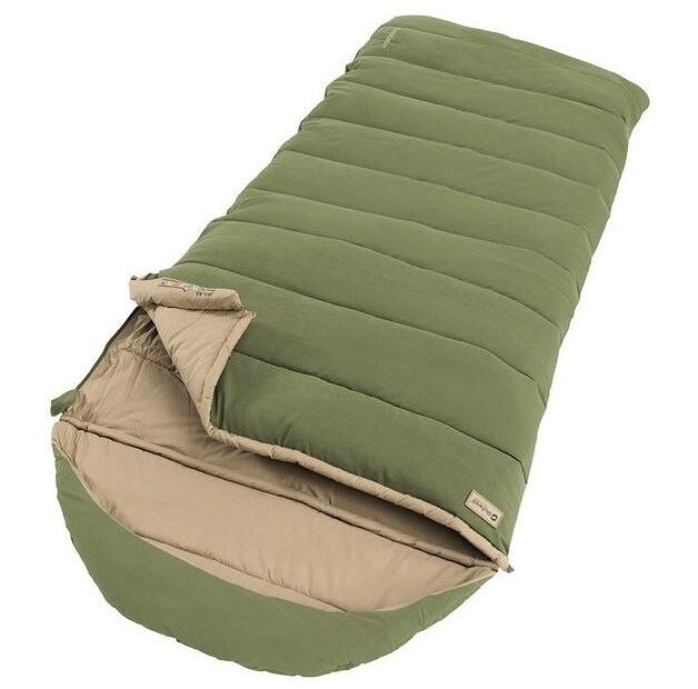 Outwell Constellation Sleeping Bag