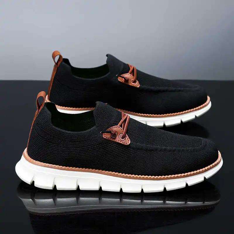 Straßen Schnür-Cosplay Sommer Wanderstiefel Herren Wandern Outdoor Schuhe Sneaker Sportmodelle Bity Sport & Freizeit Schöne Tennisschuhe