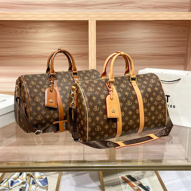 Dámská psaníčko Kabelka Peněženka Módní Malá peněženka Kapsička na mince Ležérní Denní Párty Crossbody Taška přes rameno