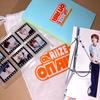 RIIZE 3rd Anniversary Fan Meeting Full Set Gift Entry Photocard