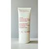 Hand and Nail Treatment Cream 30ml