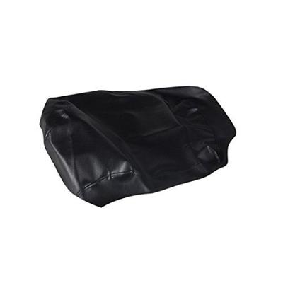 Bike Parts Seat Cover Yamaha VOX SA31J 402044