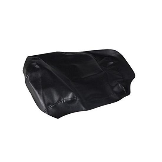 Bike Parts Seat Cover Yamaha VOX SA31J 402044